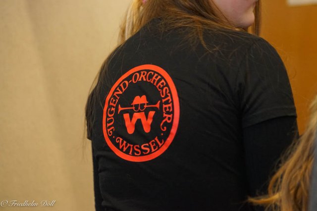 JOW Seminar 2018-15